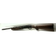 Fusil semi auto WINCHESTER SX3 cal 12/76 occasion