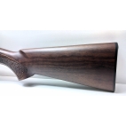 Fusil semi auto occ WINCHESTER SX3 cal 12/76