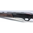 Fusil semi auto occ WINCHESTER SX3 cal 12/76