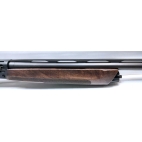 Fusil semi auto occ WINCHESTER SX3 cal 12/76