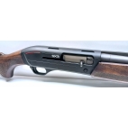 Fusil semi auto occ WINCHESTER SX3 cal 12/76