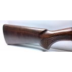 Fusil semi auto occ WINCHESTER SX3 cal 12/76