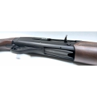 Fusil semi auto occ WINCHESTER SX3 cal 12/76