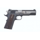 Pistolet SPRINGFIELD 1911 garisson cal 9x19
