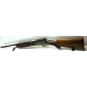 Fusil BROWNING auto 5 cal 12/70 occasion