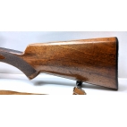 Fusil occ BROWNING auto 5 cal 12/70