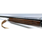 Fusil occ BROWNING auto 5 cal 12/70