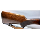 Fusil occ BROWNING auto 5 cal 12/70