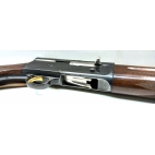 Fusil occ BROWNING auto 5 cal 12/70