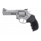 Revolver TAURUS 627 Tracker cal 357mag compensé