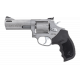 Revolver TAURUS 627 Tracker cal 357mag compensé