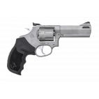 Revol TAURUS 627 Tracker cal 357mag compens&eacute;