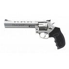 Revolver TAURUS 970 tracker cal 22LR
