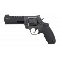 Revolver TAURUS 357 hunter cal 357mag compens&eacute;