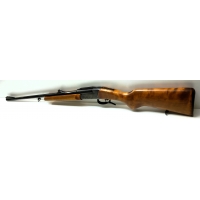 Carabine BAIKAL 18mh cal 222rem occasion