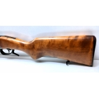 Carabine BAIKAL 18mh cal 222rem occasion