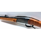 Carabine BAIKAL 18mh cal 222rem occasion