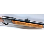 Carabine BAIKAL 18mh cal 222rem occasion