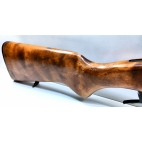 Carabine BAIKAL 18mh cal 222rem occasion