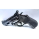 Revolver WEIHRAUCH HW 357 hunter cal 357 occasion