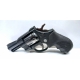 Revolver WEIHRAUCH HW 3 cal 22wmr occasion