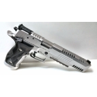 Pistolet SIG SAUER p226 xx six skeleton cal 9x19 occasion