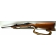 Carabine MAUSER es 350b cal 22lr occasion