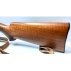Carabine MAUSER es 350 b cal 22lr occasion