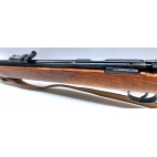 Carabine MAUSER es 350 b cal 22lr occasion