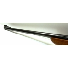 Carabine MAUSER es 350 b cal 22lr occasion