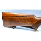 Carabine MAUSER es 350 b cal 22lr occasion