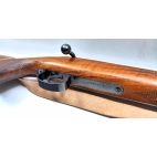 Carabine MAUSER es 350 b cal 22lr occasion