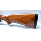 Carabine CZ 550 medium cal 300wm occasion