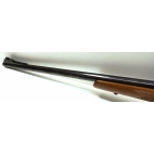 Carabine CZ 550 medium cal 300wm occasion