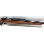 Carabine CZ 550 medium cal 300wm occasion