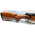 Carabine CZ 550 medium cal 300wm occasion