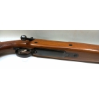 Carabine CZ 550 medium cal 300wm occasion