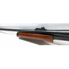 Carabine REMINGTON 7600 &agrave; pompe cal 280rem occasion