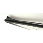 Carabine REMINGTON 7600 &agrave; pompe cal 280rem occasion