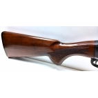 Carabine REMINGTON 7600 &agrave; pompe cal 280rem occasion