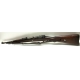 Carabine MAUSER k98 cal 8x57is occasion