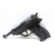 Pistolet WALTHER P38 cal 9 Para occasion