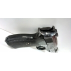 Pistolet WALTHER P38 cal 9 Para occasion