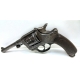 Revolver ST ETIENNE 1892 cal 8mm lebel occasion