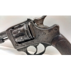 Revol occ St ETIENNE 1892 cal 8mm lebel occasion