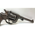 Revol occ St ETIENNE 1892 cal 8mm lebel occasion