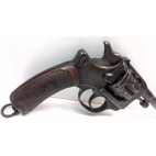 Revol occ St ETIENNE 1892 cal 8mm lebel occasion
