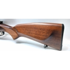 Carabine CZ 527  cal 222 Rem occasion