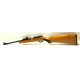 Carabine MANUARM cal 22lr occasion