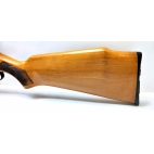 Carabine MANUARM cal 22lr occasion